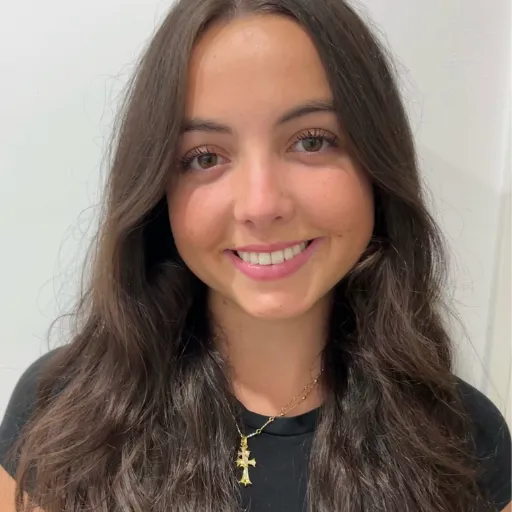 Camila Torres